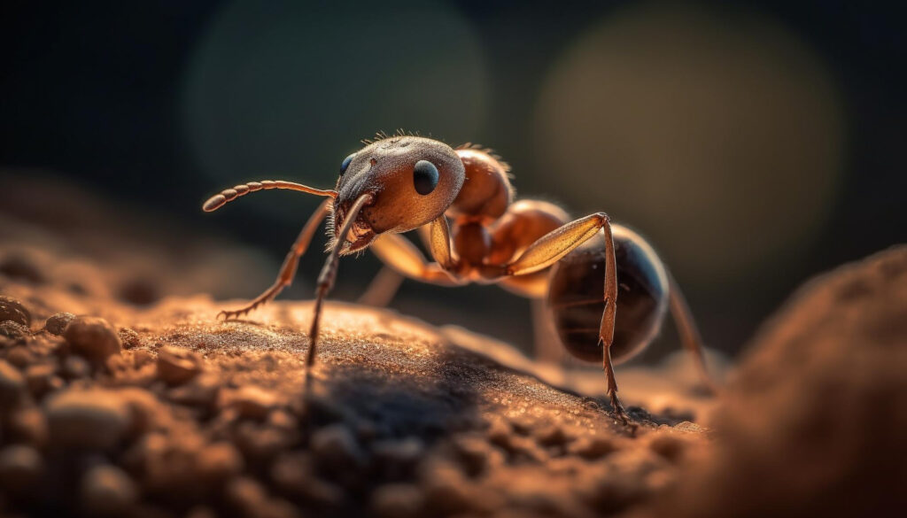 Mastering Pest Control: Safeguarding Your Home and Business from Intruders