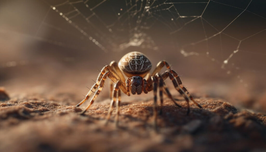 Keeping Your Home Pest-Free: When and How to Implement Pest Control
