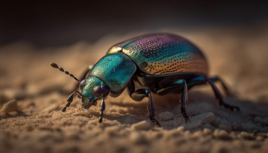 Mastering Bed Bug Control: Methods and Tools Used by Pest Professionals