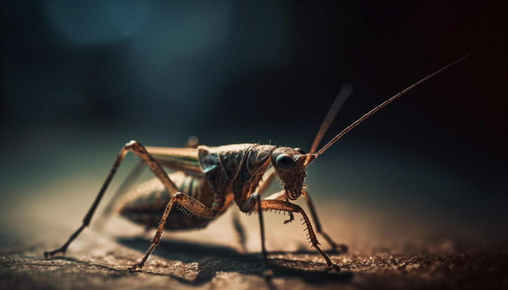 How to Prepare for Pest Control Treatment