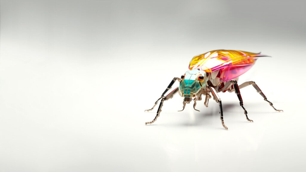 Why Should You Hire a Professional Pest Control Service?