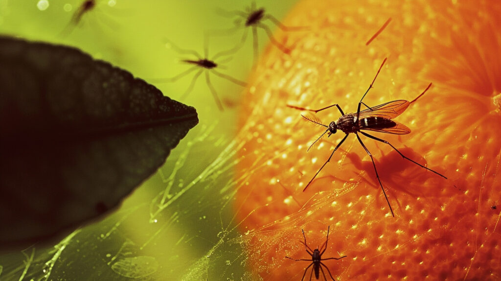 Does Pest Control Harm Humans?