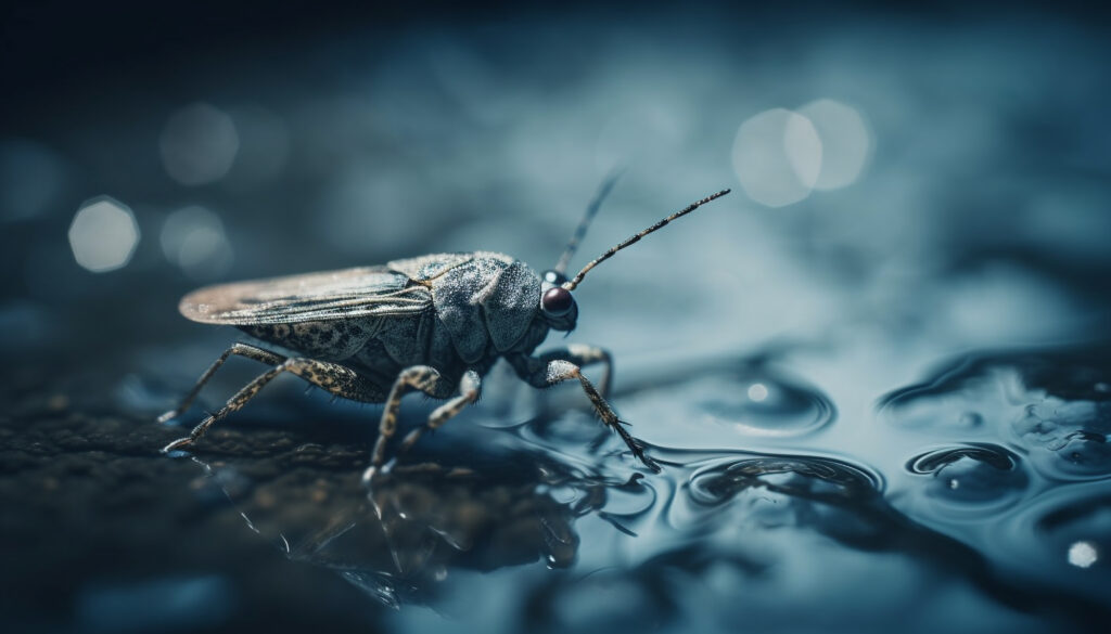 How Long Does Pest Control Treatment Stay Effective?
